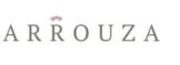 Arrouza Wedding